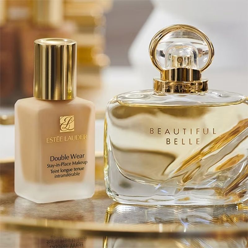 Perfume-Estee-Lauder-Beautiful-Belle-Feminino-Eau-de-Parfum-100-ml-Ambientada-1
