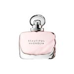 Perfume-Estee-Lauder-Beautiful-Magnolia-Feminino-Eau-de-Parfum-100-ml-Vitrine