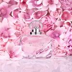 Perfume-Estee-Lauder-Beautiful-Magnolia-Feminino-Eau-de-Parfum-100-ml-Ambientada