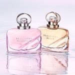 Perfume-Estee-Lauder-Beautiful-Magnolia-Feminino-Eau-de-Parfum-100-ml-Ambientada-1