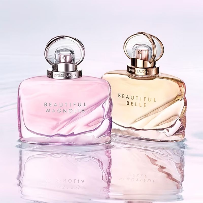 Perfume-Estee-Lauder-Beautiful-Magnolia-Feminino-Eau-de-Parfum-100-ml-Ambientada-1
