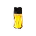 Perfume-Estee-Lauder-Knowing-Feminino-Eau-de-Parfum-75-ml-Vitrine