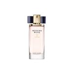 Perfume-Estee-Lauder-Modern-Muse-Feminino-Eau-de-Parfum-100-ml-Vitrine