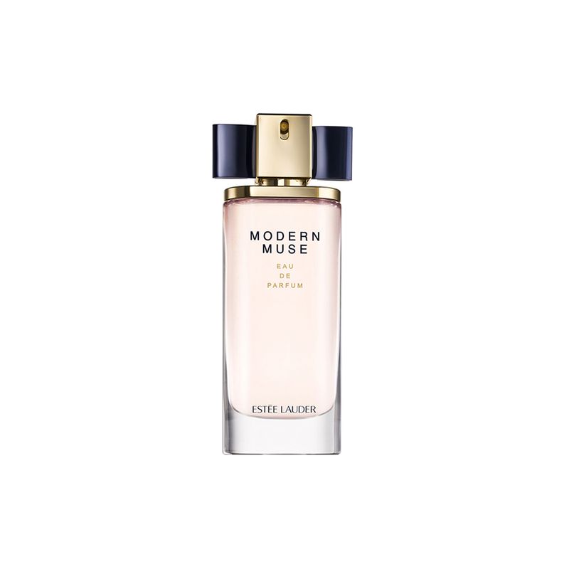 Perfume-Estee-Lauder-Modern-Muse-Feminino-Eau-de-Parfum-100-ml-Vitrine