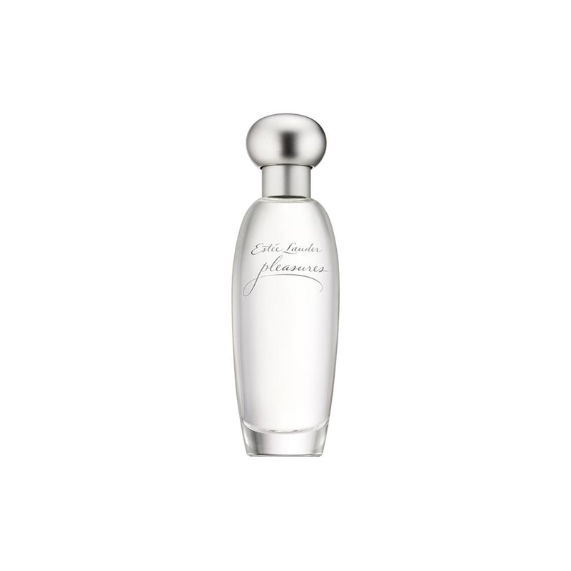 Perfume-Estee-Lauder-Feminino-Eau-de-Parfum-100-ml-Vitrine