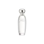 Perfume-Estee-Lauder-Feminino-Eau-de-Parfum-50-ml-Vitrine