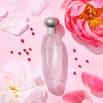 Perfume-Estee-Lauder-Feminino-Eau-de-Parfum-50-ml-Ambientada