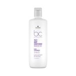 Condicionador-Schwarzkopf-Professional-Bonacure-Frizz-Away-1000-ml-Vitrine