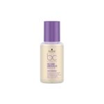 Oleo-Capilar-Schwarzkopf-Professional-Bonacure-Frizz-Away-Smoothing-50-ml-Vitrine