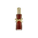 Perfume-Estee-Lauder-Youth-Dew-Feminino-Eau-de-Parfum-67-ml-Vitrine