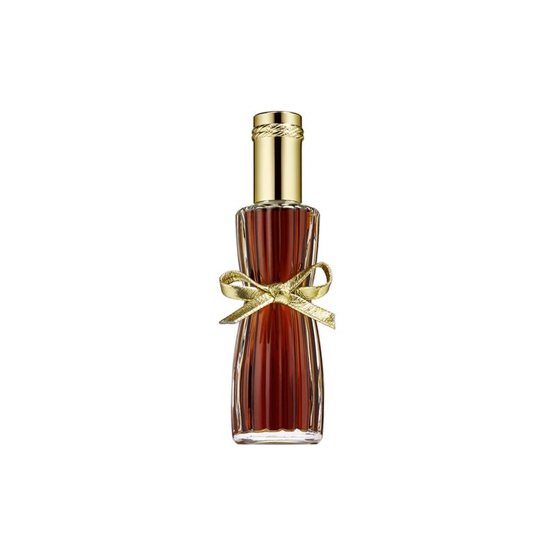 Perfume-Estee-Lauder-Youth-Dew-Feminino-Eau-de-Parfum-67-ml-Vitrine