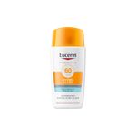 Protetor-Solar-Facial-Eucerin-Hydro-Fluid-FPS-60-50-ml-Vitrine