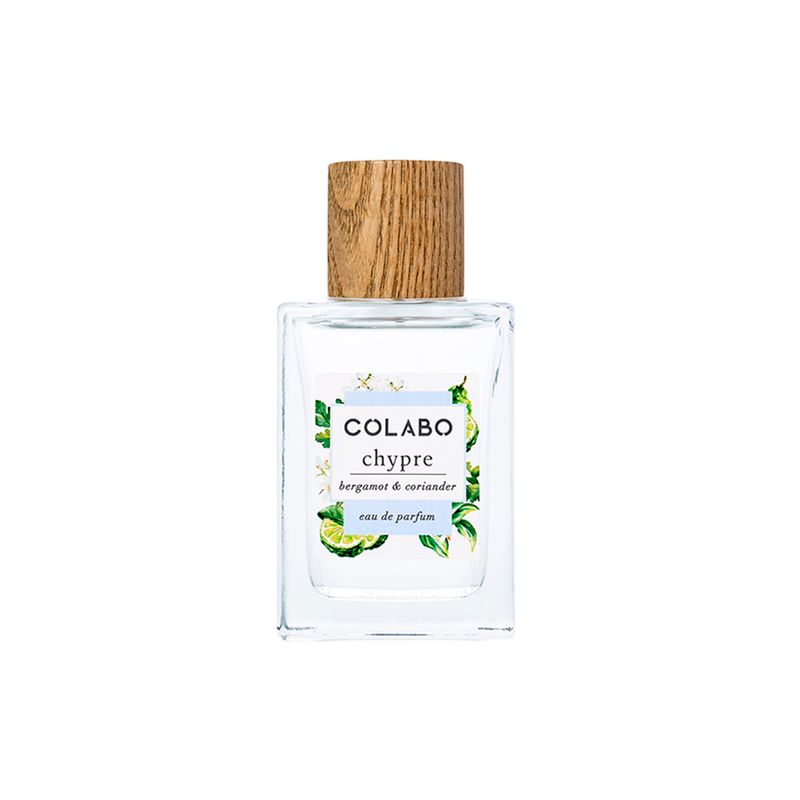 Perfume-Colabo-Chypre-Unissex-Eau-de-Parfum-100-ml-Vitrine