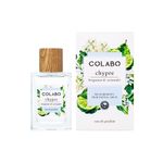 Perfume-Colabo-Chypre-Unissex-Eau-de-Parfum-100-ml-Frasco-e-Caixa
