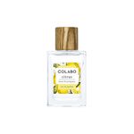 Perfume-Colabo-Citrus-Unissex-Eau-de-Parfum-100-ml-Vitrine