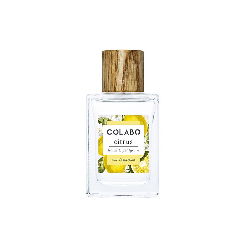 Perfume-Colabo-Citrus-Unissex-Eau-de-Parfum-100-ml-Vitrine