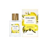 Perfume-Colabo-Citrus-Unissex-Eau-de-Parfum-100-ml-Frasco-e-Caixa