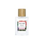 Perfume-Colabo-Floral-Unissex-Eau-de-Parfum-100-ml-Vitrine