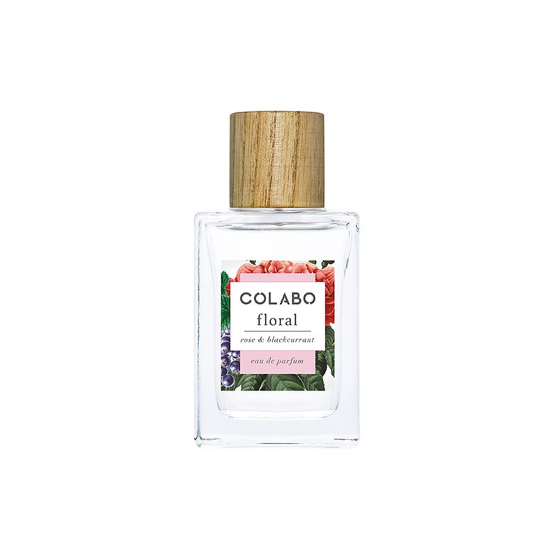 Perfume-Colabo-Floral-Unissex-Eau-de-Parfum-100-ml-Vitrine