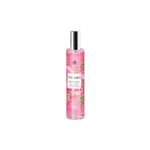 Perfume-Colabo-Flower-Hour-Unissex-Eau-de-Parfum-50-ml-Vitrine