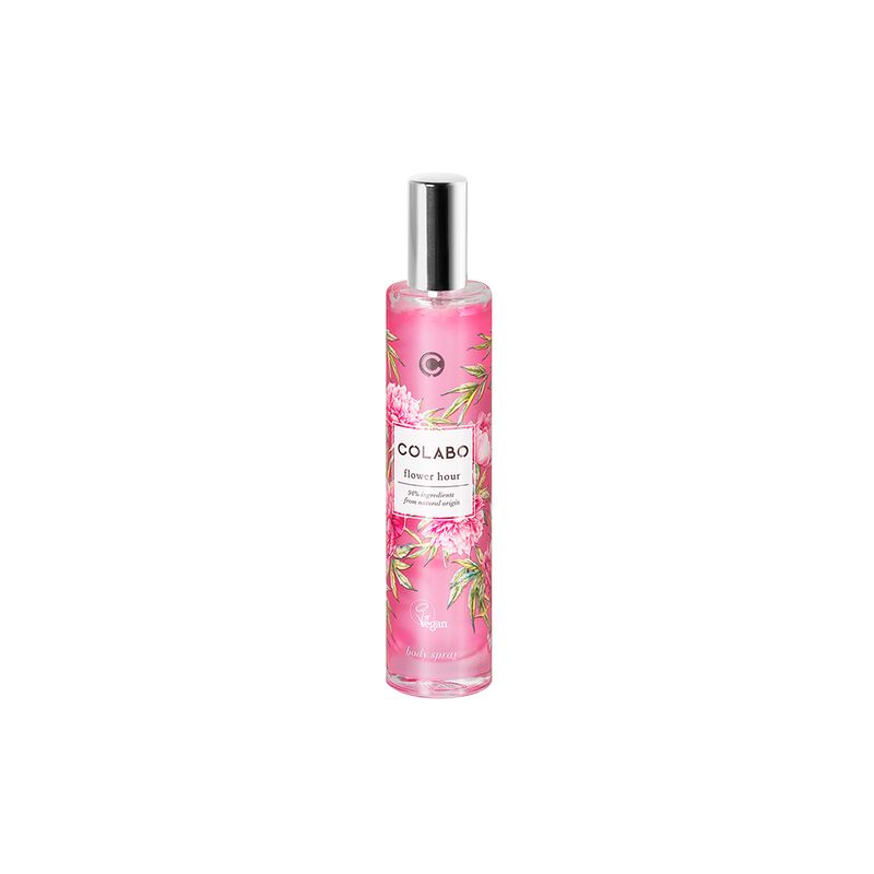 Perfume-Colabo-Flower-Hour-Unissex-Eau-de-Parfum-50-ml-Vitrine
