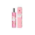 Perfume-Colabo-Flower-Hour-Unissex-Eau-de-Parfum-50-ml-Frasco-e-Caixa