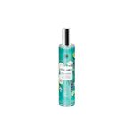Perfume-Colabo-Morning-Breeze-Unissex-Eau-de-Parfum-50-ml-Vitrine