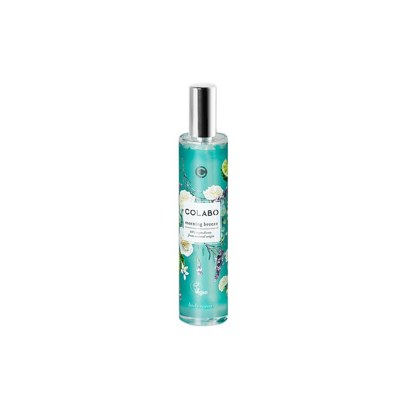 Perfume-Colabo-Morning-Breeze-Unissex-Eau-de-Parfum-50-ml-Vitrine