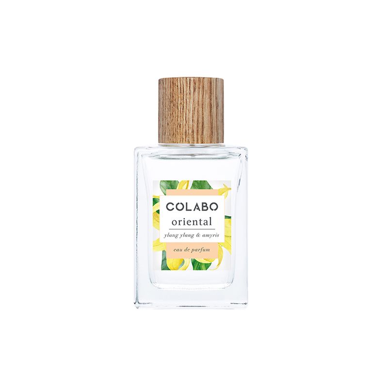Perfume-Colabo-Oriental-Unissex-Eau-de-Parfum-100-ml-Vitrine