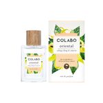 Perfume-Colabo-Oriental-Unissex-Eau-de-Parfum-100-ml-Frasco-e-Caixa