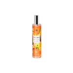Perfume-Colabo-Tripical-Nectar-Unissex-Eau-de-Parfum-50-ml-Vitrine