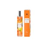 Perfume-Colabo-Tripical-Nectar-Unissex-Eau-de-Parfum-50-ml-Frasco-e-Caixa
