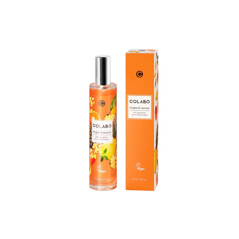 Perfume-Colabo-Tripical-Nectar-Unissex-Eau-de-Parfum-50-ml-Frasco-e-Caixa