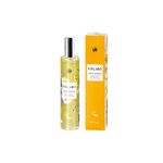 Perfume-Colabo-Warm-Meadow-Unissex-Eau-de-Parfum-50-ml-Frasco-e-Caixa