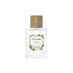 Perfume-Colabo-Woody-Unissex-Eau-de-Parfum-100-ml-Vitrine