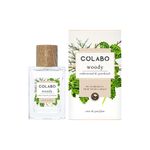 Perfume-Colabo-Woody-Unissex-Eau-de-Parfum-100-ml-Frasco-e-Caixa