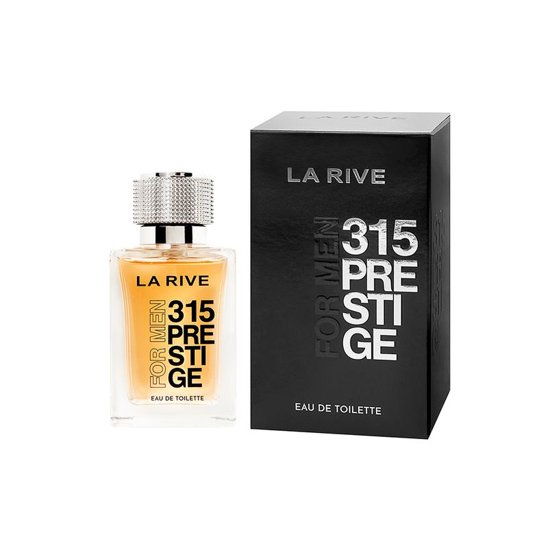 Perfume-La-Rive-315-Prestige-Masculino-Eau-de-Toilette-100-ml-Frasco-e-Caixa