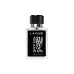 Perfume-La-Rive-315-Prestige-Black-Masculino-Eau-de-Toilette-100-ml-Vitrine
