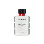 Perfume-La-Rive-Absolute-Sport-Masculino-Eau-de-Toilette-100-ml-Vitrine