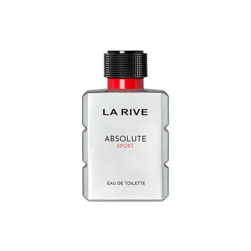 Perfume-La-Rive-Absolute-Sport-Masculino-Eau-de-Toilette-100-ml-Vitrine