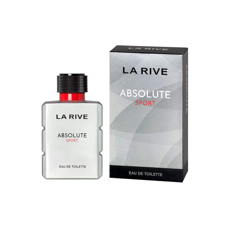 Perfume-La-Rive-Absolute-Sport-Masculino-Eau-de-Toilette-100-ml-Frasco-e-Caixa