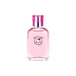 Perfume-Infantil-La-Rive-Angel-Cat-Sugar-Melon-Feminino-Eau-de-Parfum-30-ml-Vitrine