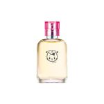 Perfume-Infantil-La-Rive-Angel-Cat-Sugar-Cookie-Feminino-Eau-de-Parfum-30-ml-Vitrine