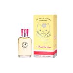 Perfume-Infantil-La-Rive-Angel-Cat-Sugar-Cookie-Feminino-Eau-de-Parfum-30-ml-Frasco-e-Caixa