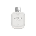 Perfume-La-Rive-Aqua-Man-Masculino-Eau-de-Toilette-90-ml-Vitrine