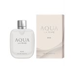 Perfume-La-Rive-Aqua-Man-Masculino-Eau-de-Toilette-90-ml-Frasco-e-Caixa