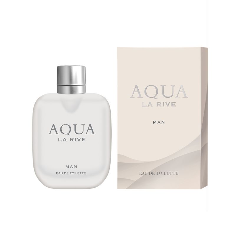 Perfume-La-Rive-Aqua-Man-Masculino-Eau-de-Toilette-90-ml-Frasco-e-Caixa