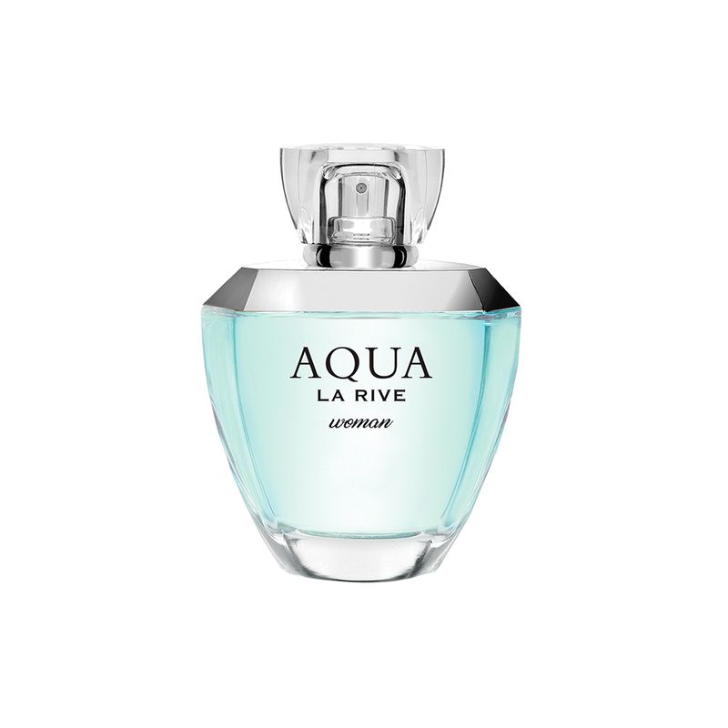 Perfume-La-Rive-Aqua-Woman-Feminino-Eau-de-Parfum-100-ml-Vitrine