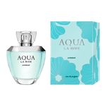Perfume-La-Rive-Aqua-Woman-Feminino-Eau-de-Parfum-100-ml-Frasco-e-Caixa