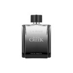 Perfume-La-Rive-Black-Creek-Masculino-Eau-de-Toilette-100-ml-Vitrine